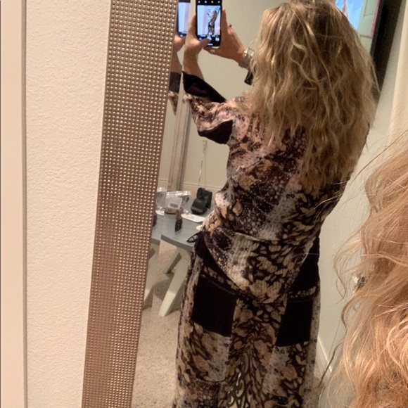 Pants suit - Picture 6 of 6